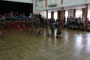 Street Dance Factory Gera 11.06.2016_154