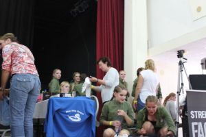 Street Dance Factory Gera 11.06.2016_158