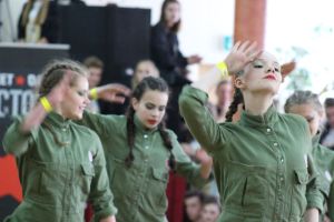 Street Dance Factory Gera 11.06.2016_162