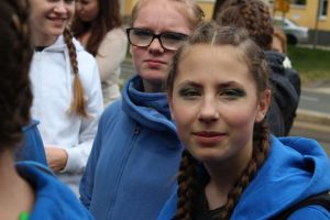 Street Dance Factory Gera 11.06.2016_163