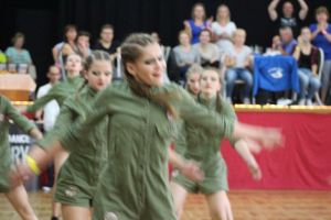 Street Dance Factory Gera 11.06.2016_164