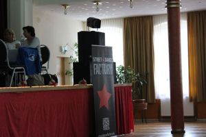 Street Dance Factory Gera 11.06.2016_167