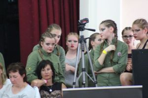 Street Dance Factory Gera 11.06.2016_168