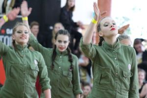 Street Dance Factory Gera 11.06.2016_171