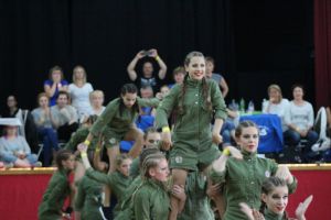 Street Dance Factory Gera 11.06.2016_172