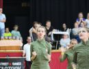 Street Dance Factory Gera 11.06.2016_173