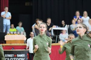 Street Dance Factory Gera 11.06.2016_173