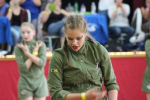 Street Dance Factory Gera 11.06.2016_174