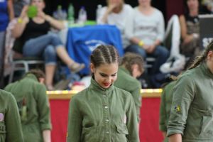 Street Dance Factory Gera 11.06.2016_179