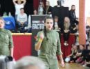 Street Dance Factory Gera 11.06.2016_181