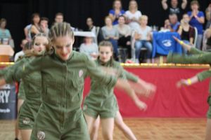 Street Dance Factory Gera 11.06.2016_183