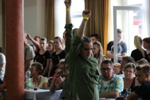 Street Dance Factory Gera 11.06.2016_185