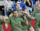 Street Dance Factory Gera 11.06.2016_188