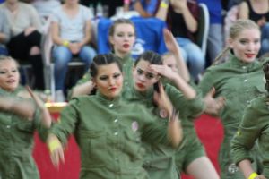 Street Dance Factory Gera 11.06.2016_188