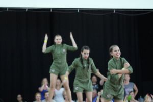 Street Dance Factory Gera 11.06.2016_19