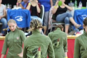 Street Dance Factory Gera 11.06.2016_192