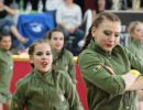Street Dance Factory Gera 11.06.2016_194