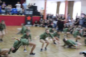 Street Dance Factory Gera 11.06.2016_198