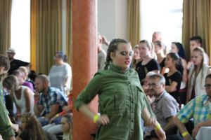 Street Dance Factory Gera 11.06.2016_202