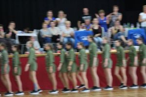 Street Dance Factory Gera 11.06.2016_203