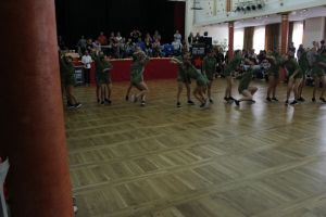 Street Dance Factory Gera 11.06.2016_204