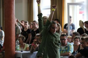 Street Dance Factory Gera 11.06.2016_207