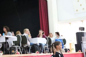 Street Dance Factory Gera 11.06.2016_208