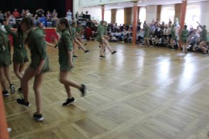 Street Dance Factory Gera 11.06.2016_211