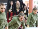 Street Dance Factory Gera 11.06.2016_213