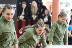 Street Dance Factory Gera 11.06.2016_213