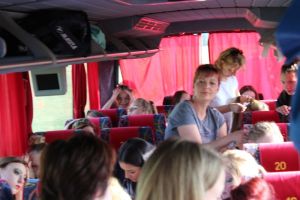 Street Dance Factory Gera 11.06.2016_215