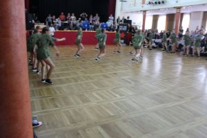 Street Dance Factory Gera 11.06.2016_217