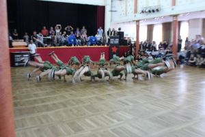 Street Dance Factory Gera 11.06.2016_219