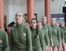 Street Dance Factory Gera 11.06.2016_221