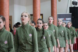 Street Dance Factory Gera 11.06.2016_221
