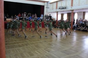 Street Dance Factory Gera 11.06.2016_222