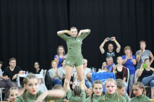 Street Dance Factory Gera 11.06.2016_223