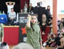 Street Dance Factory Gera 11.06.2016_225