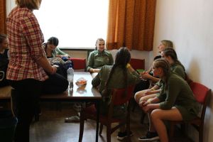 Street Dance Factory Gera 11.06.2016_227