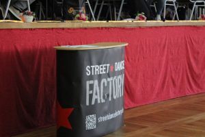 Street Dance Factory Gera 11.06.2016_228