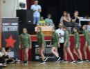 Street Dance Factory Gera 11.06.2016_229