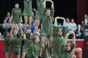 Street Dance Factory Gera 11.06.2016_232