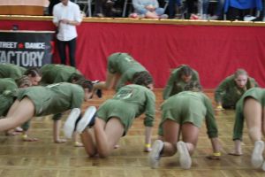 Street Dance Factory Gera 11.06.2016_233