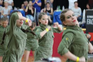 Street Dance Factory Gera 11.06.2016_234