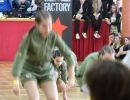 Street Dance Factory Gera 11.06.2016_235