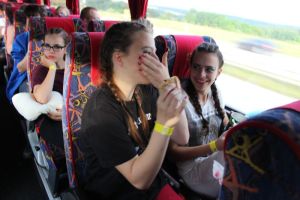 Street Dance Factory Gera 11.06.2016_237