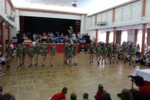 Street Dance Factory Gera 11.06.2016_239