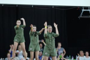 Street Dance Factory Gera 11.06.2016_24