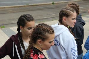 Street Dance Factory Gera 11.06.2016_240