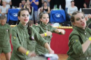 Street Dance Factory Gera 11.06.2016_242